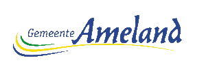 Logo-Ameland transparant