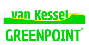 VK & Greenpoint