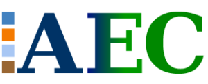 logo-AEC-2