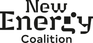 logo_NewEnergyCoalition_RGB_EXTERN (1)